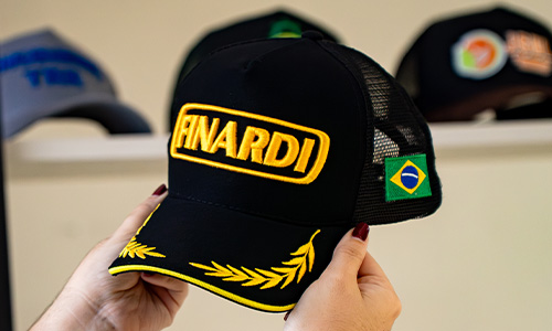 galeria-05